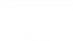 VR-Gamers